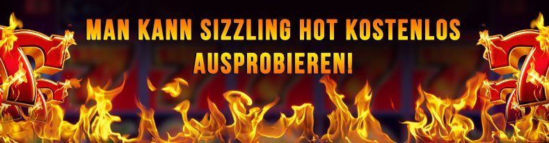 Sizzling Hot Echtgeld slot Sizzling Hot Echtgeld slot