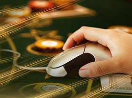 Casinos mit kostenlosen Spielautomaten