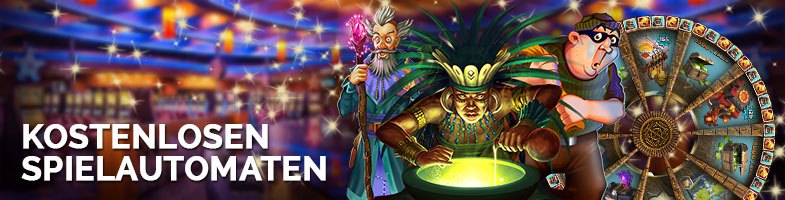 Internet Spielbanken 