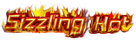 sizzling-hot-spielen.com