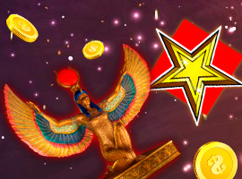 Sizzling Hot spielen ohne Anmeldung Videospielautomaten bewerten als Sie ausgezeichnet.